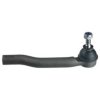 DELPHI TA2908 Tie Rod End